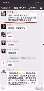 陈伟星爆料比特币首富视频,比特币首富神秘面纱背后的惊人真相