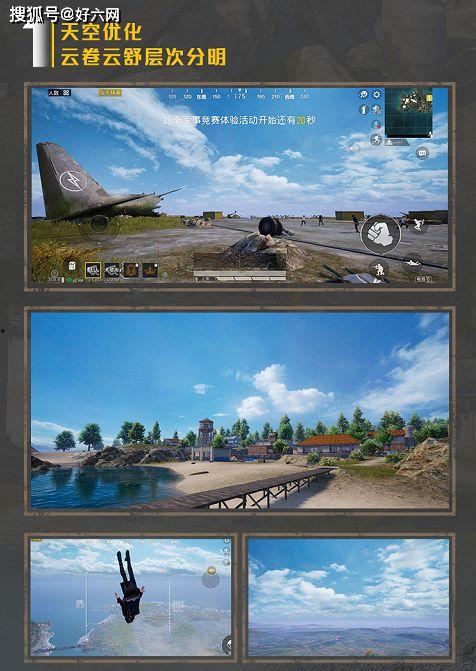 散兵最新爆料外形图片,独特造型引发热议，游戏世界再添新成员